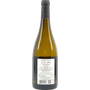 Pinot_Blanc_-_Cachtice_r__2023_akostne_vino_suche_075_l_-_etiketa
