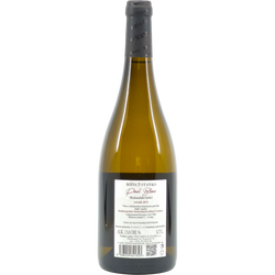 Pinot_Blanc_-_Cachtice_r__2023_akostne_vino_suche_075_l_-_etiketa