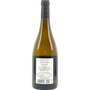 Pinot_Gris_-_Modra_r__2023_akostne_vino_suche_075_l_-_etiketa