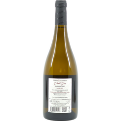Pinot_Gris_-_Modra_r__2023_akostne_vino_suche_075_l_-_etiketa