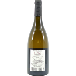 Pinot_Gris_-_Modra_r__2024_CHOP_suche_075_l_-_etiketa