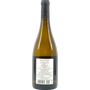 Pinot_Gris_Botrytis_-_Kamenny_Most_r__2023_akostne_vino_polosuche_075_l_-_etiketa