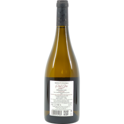 Pinot_Gris_Botrytis_-_Kamenny_Most_r__2023_akostne_vino_polosuche_075_l_-_etiketa