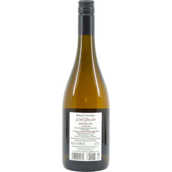 Pinot_Gris_Pink_-_Bela_r__2024_CHOP_suche_075_l_-_etikety