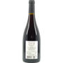 Pinot_Noir_-_Vychodoslovenska_VO_r__2021_akostne_vino_suche_075_l_-_etiketa