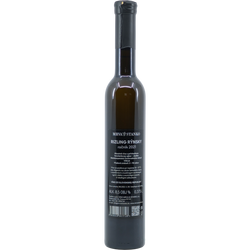 Rizling_rynsky_-_Vistuk_r__2021_hrozienkovy_vyber_sladke_0375_l_-_etiketa