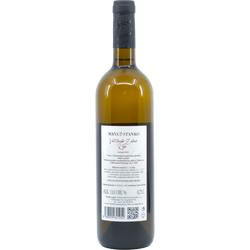 Veltlinske_zelene_kryo_-_Senkvice_r__2023_akostne_vino_suche_075_l_-_etiketa