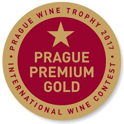 Prague Wine Trophy 2017 - Prague Premium Gold.jpg