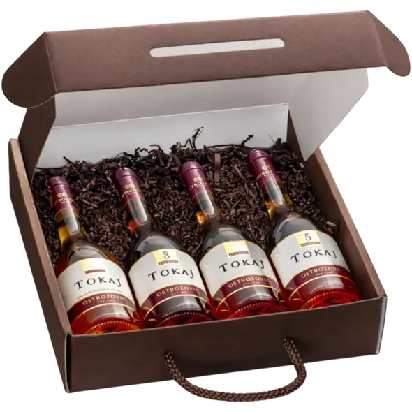 Darcekovy_set_4_Tokajskych_vin_Ostrozovic___topwine_sk