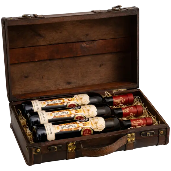 Darcekovy_set_SATURNIA_Ostrozovic