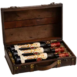 Darcekovy_set_SATURNIA_Ostrozovic