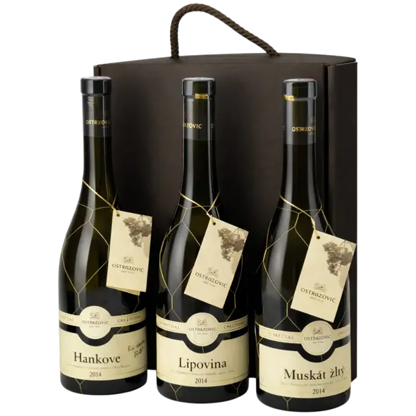 Exkluzivna_kolekcia_Tokajskych_pokladov__Darcekovy_set_J___J__Ostrozovic_3_x_075_l