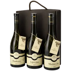 Exkluzivna_kolekcia_Tokajskych_pokladov__Darcekovy_set_J___J__Ostrozovic_3_x_075_l