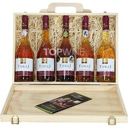 OSTROŽOVIČ - Darčekový kufor TOKAJ - 6 fliaš.jpg