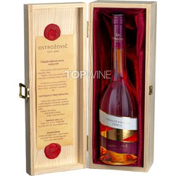 OSTROŽOVIČ - Tokajská výberová esencia.jpg