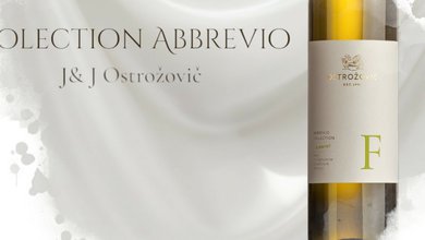 Ostrožovič Abbrevio.jpg