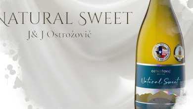Ostrožovič Natural Sweet.jpg