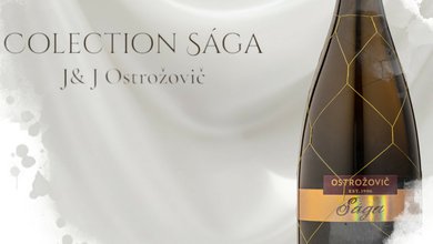 Ostrožovič Sága.jpg