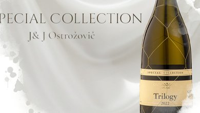 Ostrožovič Special Collection.jpg