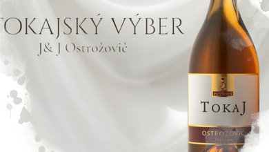 Ostrožovič Tokajský výber.jpg