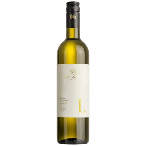 OstrozoviOstrozovic_Lipovina_Abbrevio_2022__D_S_C__polosuche_075_l