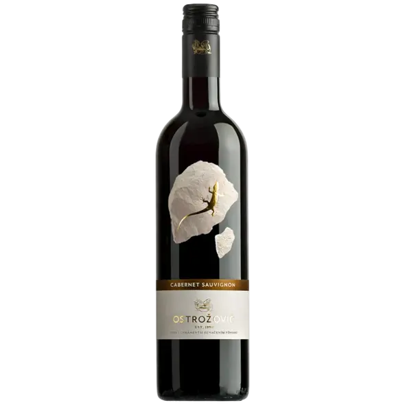 Ostrozovic_Cabernet_Sauvignon_Solaris_2019__akostne_odrodove_vino_suche_075_l