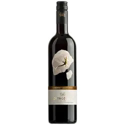 Ostrozovic_Cabernet_Sauvignon_Solaris_2019__akostne_odrodove_vino_suche_075_l