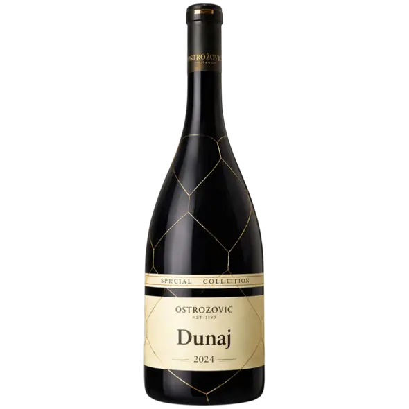 Ostrozovic_Dunaj_Special_Collection_2024__cervene_polosuche_075_l