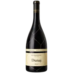 Ostrozovic_Dunaj_Special_Collection_2024__cervene_polosuche_075_l