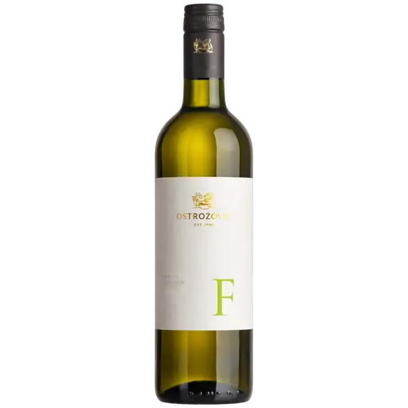 Ostrozovic_Furmint_Abbrevio_2021__polosuche_075_l