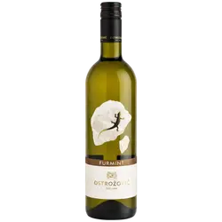 Ostrozovic_Furmint_Solaris_2023__neskory_zber_polosuche_075_l