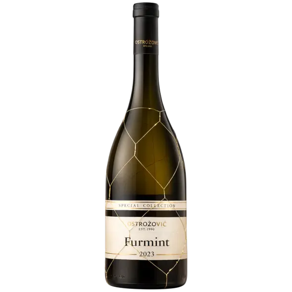 Ostrozovic_Furmint_Special_Collection_vyber_z_hrozna_r__2023