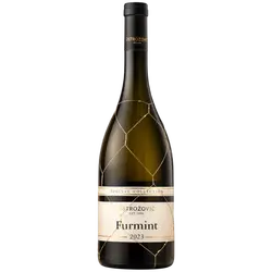 Ostrozovic_Furmint_Special_Collection_vyber_z_hrozna_r__2023