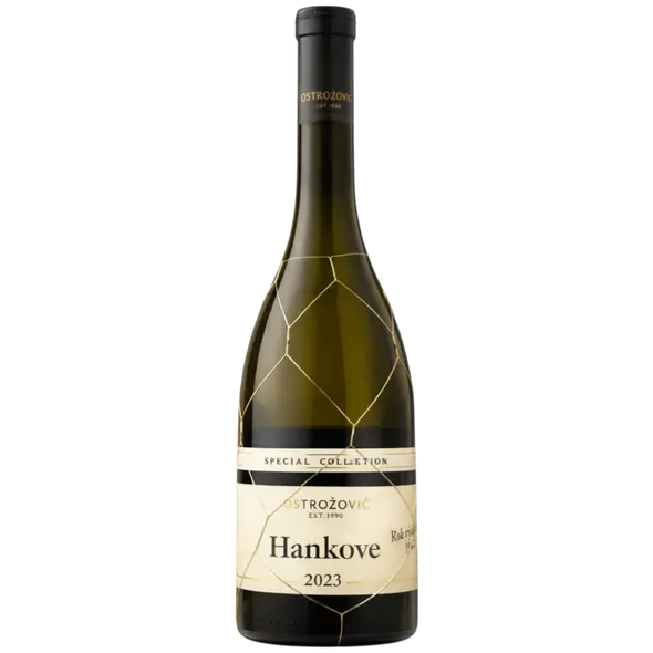 Ostrozovic_Hankove_Special_Collection_vyber_z_hrozna_r__2023