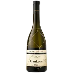 Ostrozovic_Hankove_Special_Collection_vyber_z_hrozna_r__2023