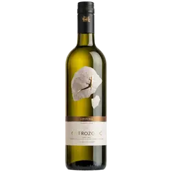 Ostrozovic_Lipovina_Solaris_2022__kabinetne_polosuche_075_l