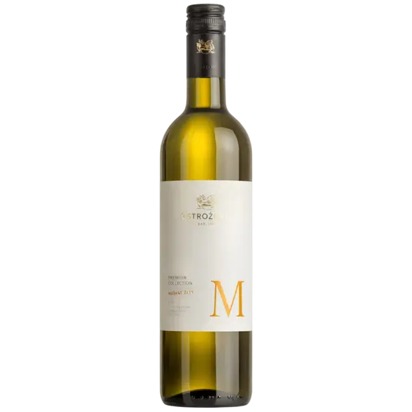 Ostrozovic_Muskat_zlty_Abbrevio_2020__CHOP_polosuche_075_l