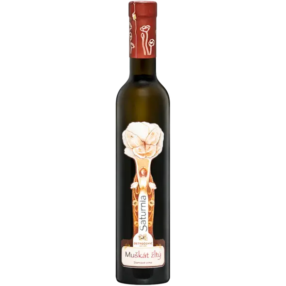Ostrozovic_Muskat_zlty_Saturnia_2018__slamove_vino_0375_l