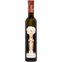 Ostrozovic_Muskat_zlty_Saturnia_2018__slamove_vino_0375_l