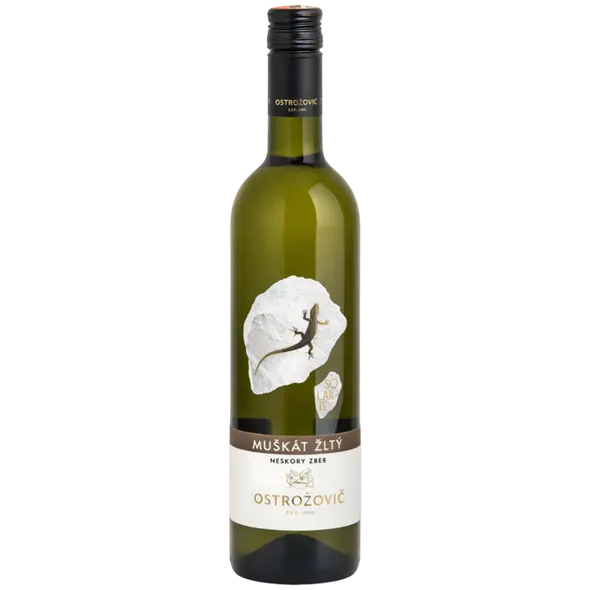 Ostrozovic_Muskat_zlty_Solaris_2023__neskory_zber_suche_075_l