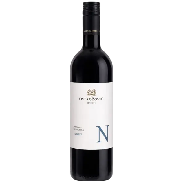 Ostrozovic_Nobis_Abbrevio_2020__CHOP_cervene_suche_075_l