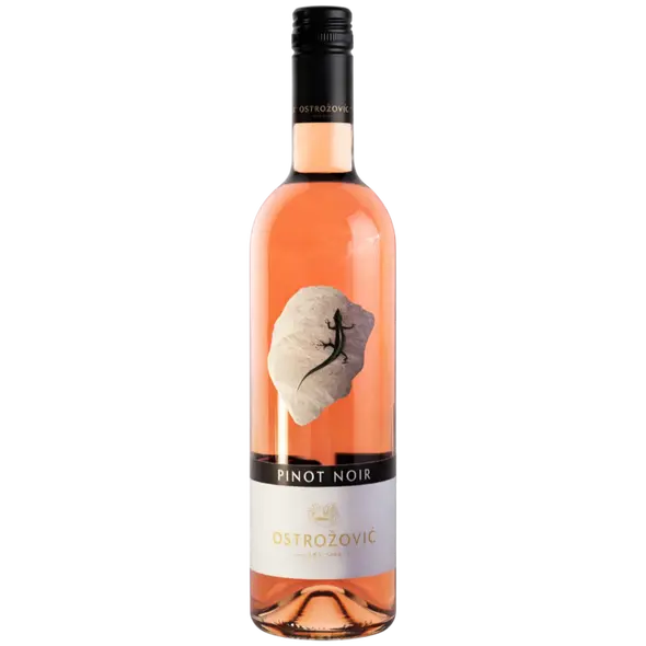 Ostrozovic_Pinot_Noir_Rose_Solaris_2024__CHOP_ruzove_polosladke_075_l