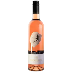 Ostrozovic_Pinot_Noir_Rose_Solaris_2024__CHOP_ruzove_polosladke_075_l