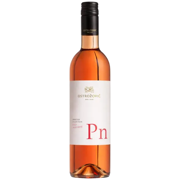 Ostrozovic_Pinot_noir_rose_Abbrevio_2023__polosladke_075_l