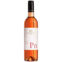 Ostrozovic_Pinot_noir_rose_Abbrevio_2023__polosladke_075_l