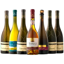 Ostrozovic_Set_Excelent__Kralovsky_degustacny_balicek_6_ks_vina