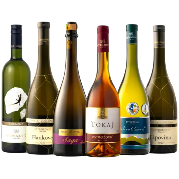 Ostrozovic_Set_Premium__Exkluzivny_velkonocny_degustacny_balicek_6_ks_vina