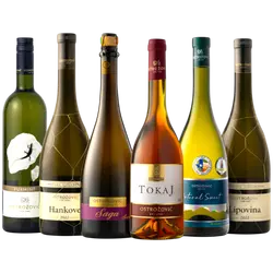 Ostrozovic_Set_Premium__Exkluzivny_velkonocny_degustacny_balicek_6_ks_vina