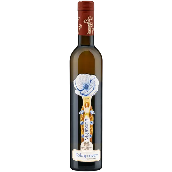 Ostrozovic_Tokaj_cuvee_MYSTERIA_2018_ladove_vino_Saturnia__0375_l