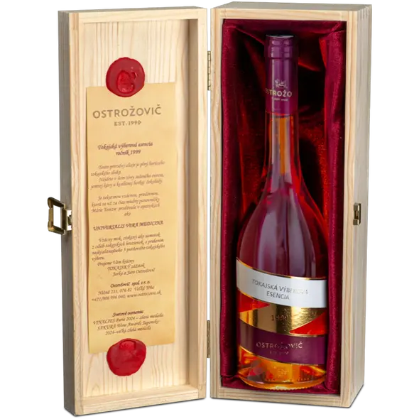 Ostrozovic_Tokajska_vyberova_esencia_1999__05_l_Darcekove_balenie